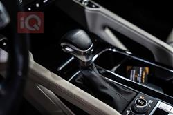 کیا تێلوراید